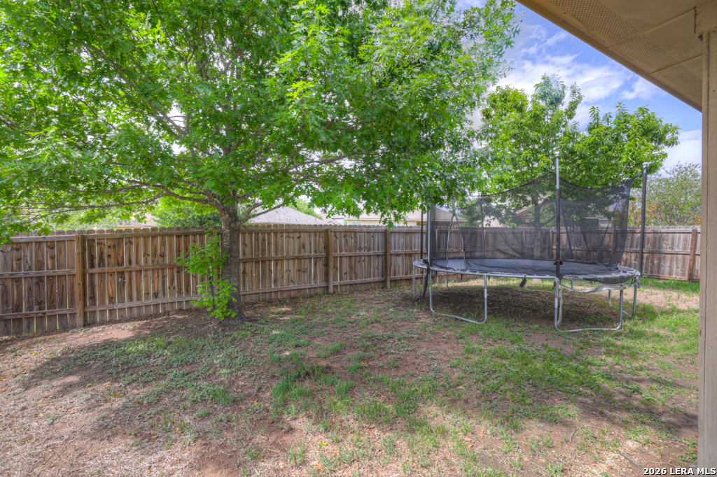 2877 Oakdell Trail New Braunfels TX 78130