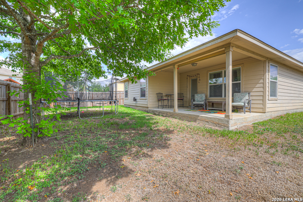 2877 Oakdell Trail New Braunfels TX 78130