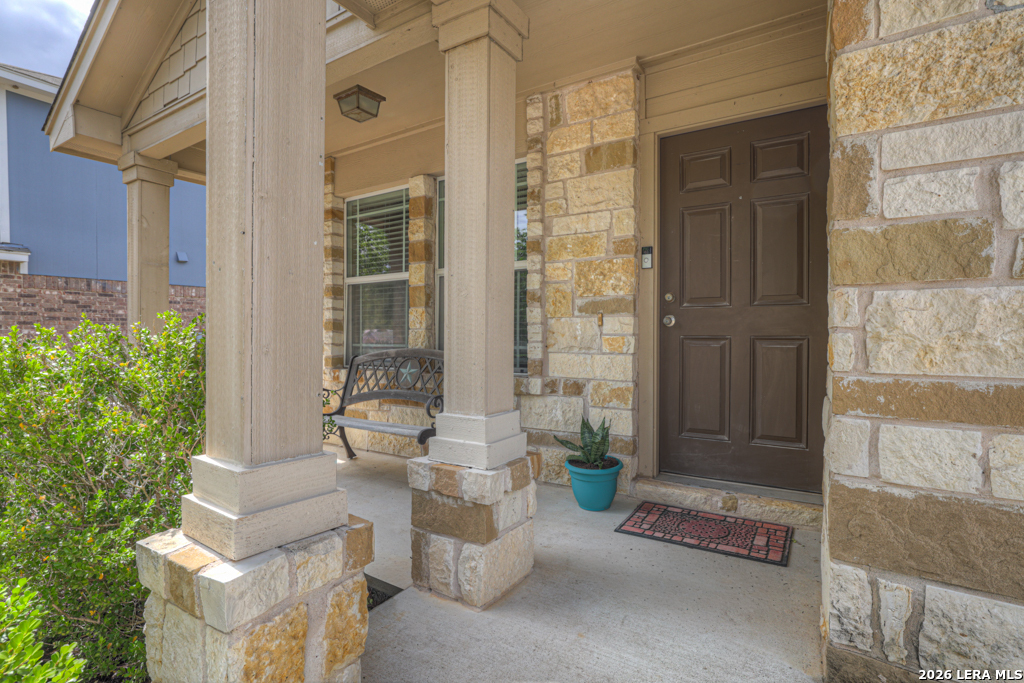 2877 Oakdell Trail New Braunfels TX 78130