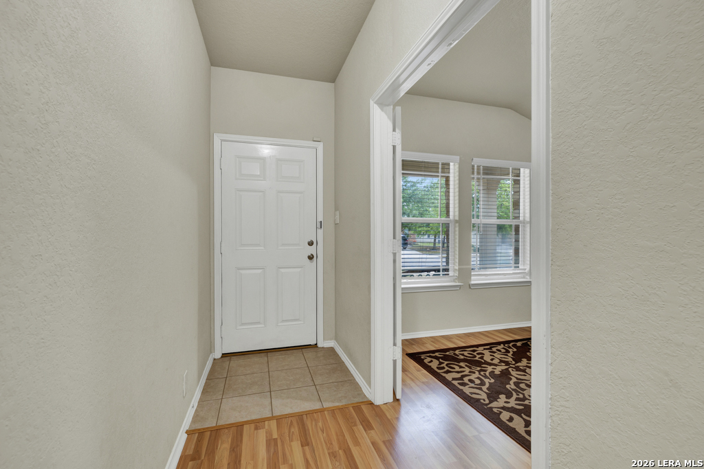 2877 Oakdell Trail New Braunfels TX 78130