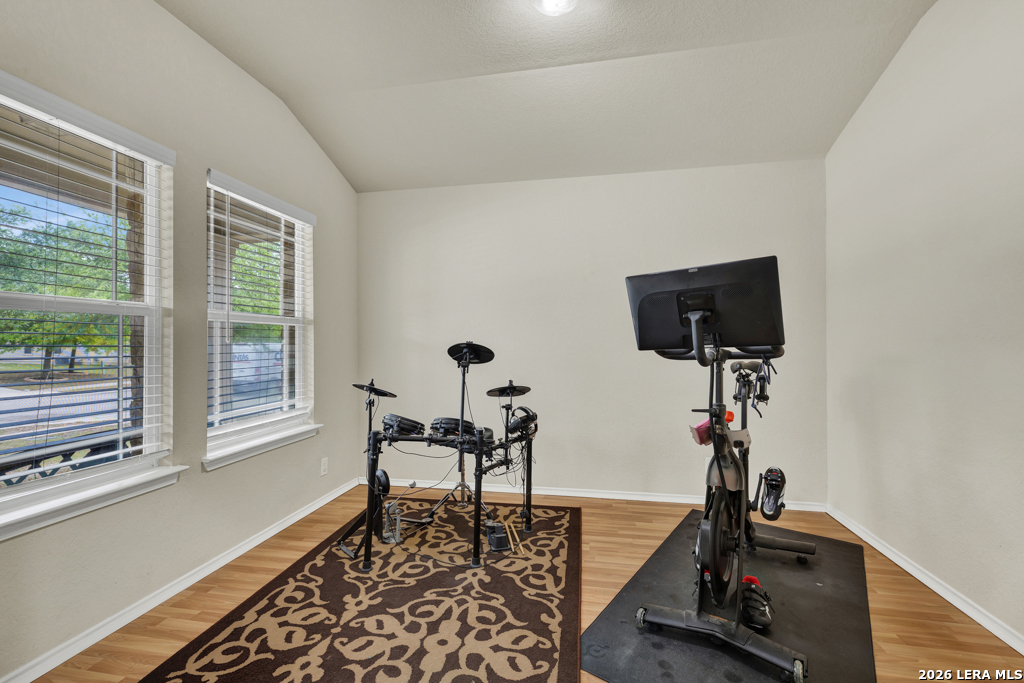 2877 Oakdell Trail New Braunfels TX 78130