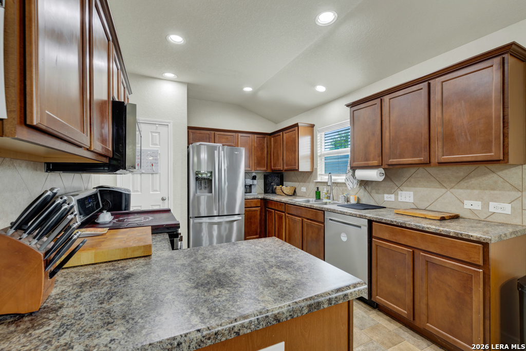 2877 Oakdell Trail New Braunfels TX 78130