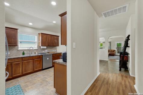2877 Oakdell Trail New Braunfels TX 78130