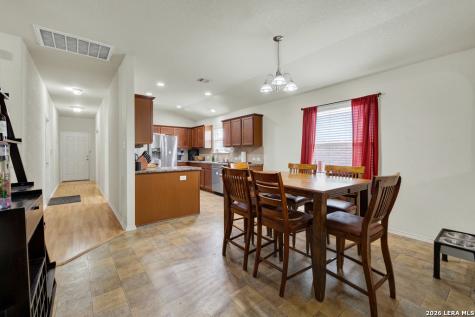 2877 Oakdell Trail New Braunfels TX 78130