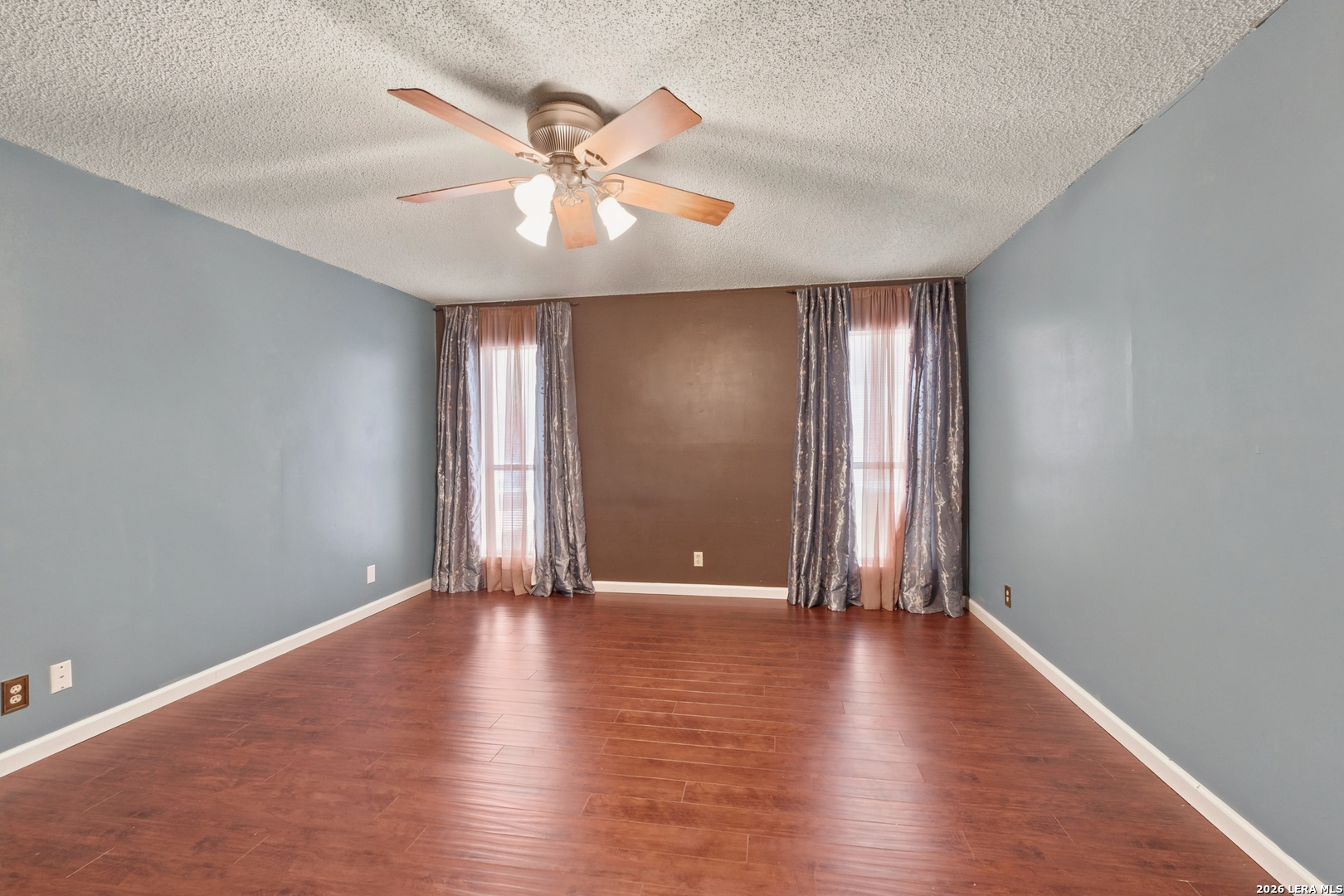 8923 Melinda Court San Antonio TX 78240