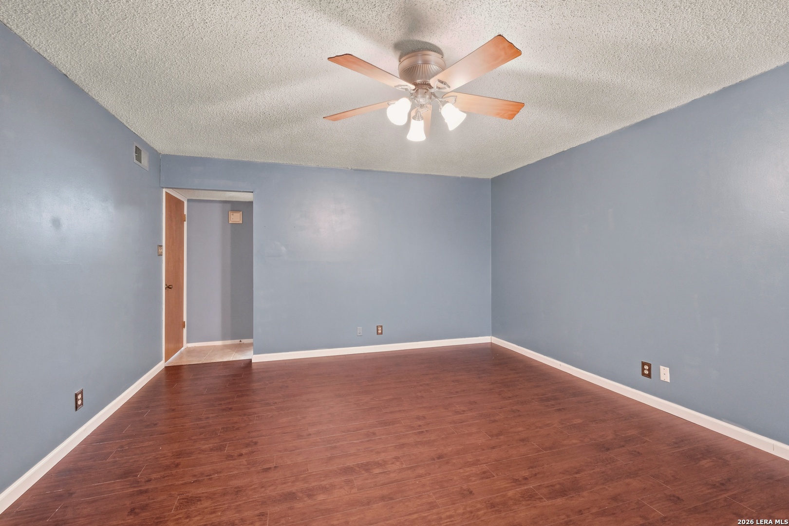 8923 Melinda Court San Antonio TX 78240