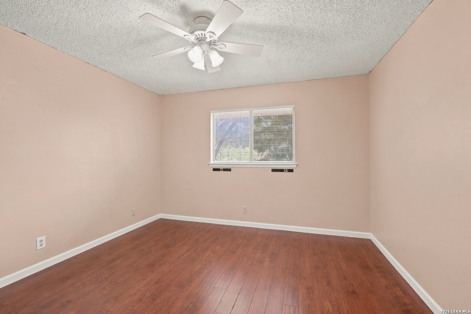 8923 Melinda Court San Antonio TX 78240