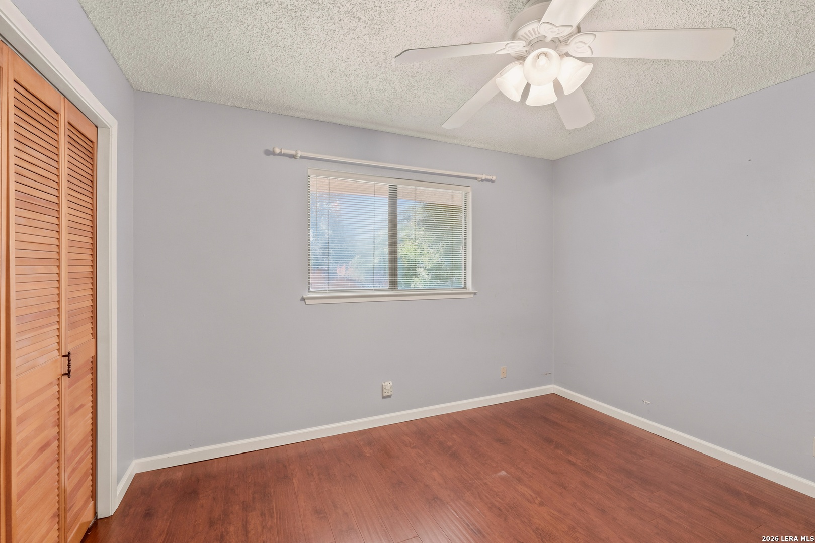 8923 Melinda Court San Antonio TX 78240