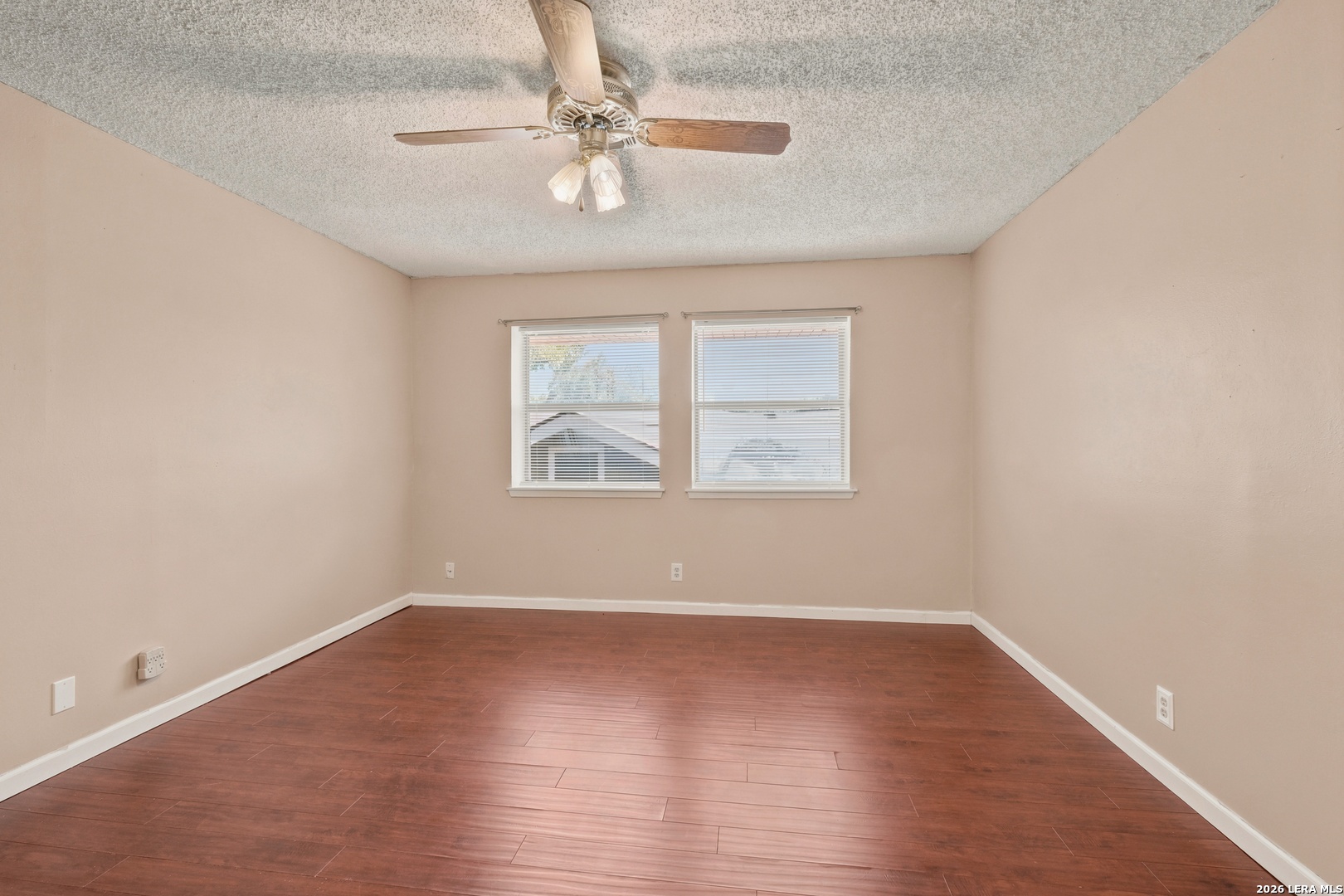 8923 Melinda Court San Antonio TX 78240