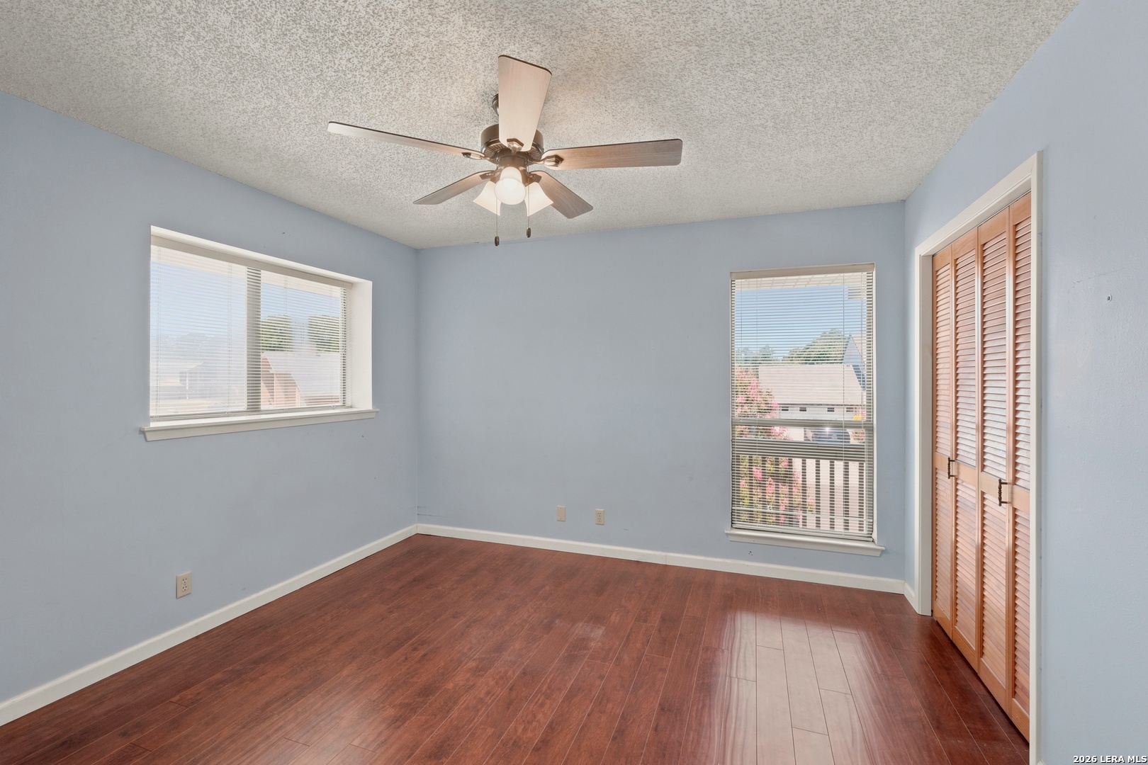 8923 Melinda Court San Antonio TX 78240