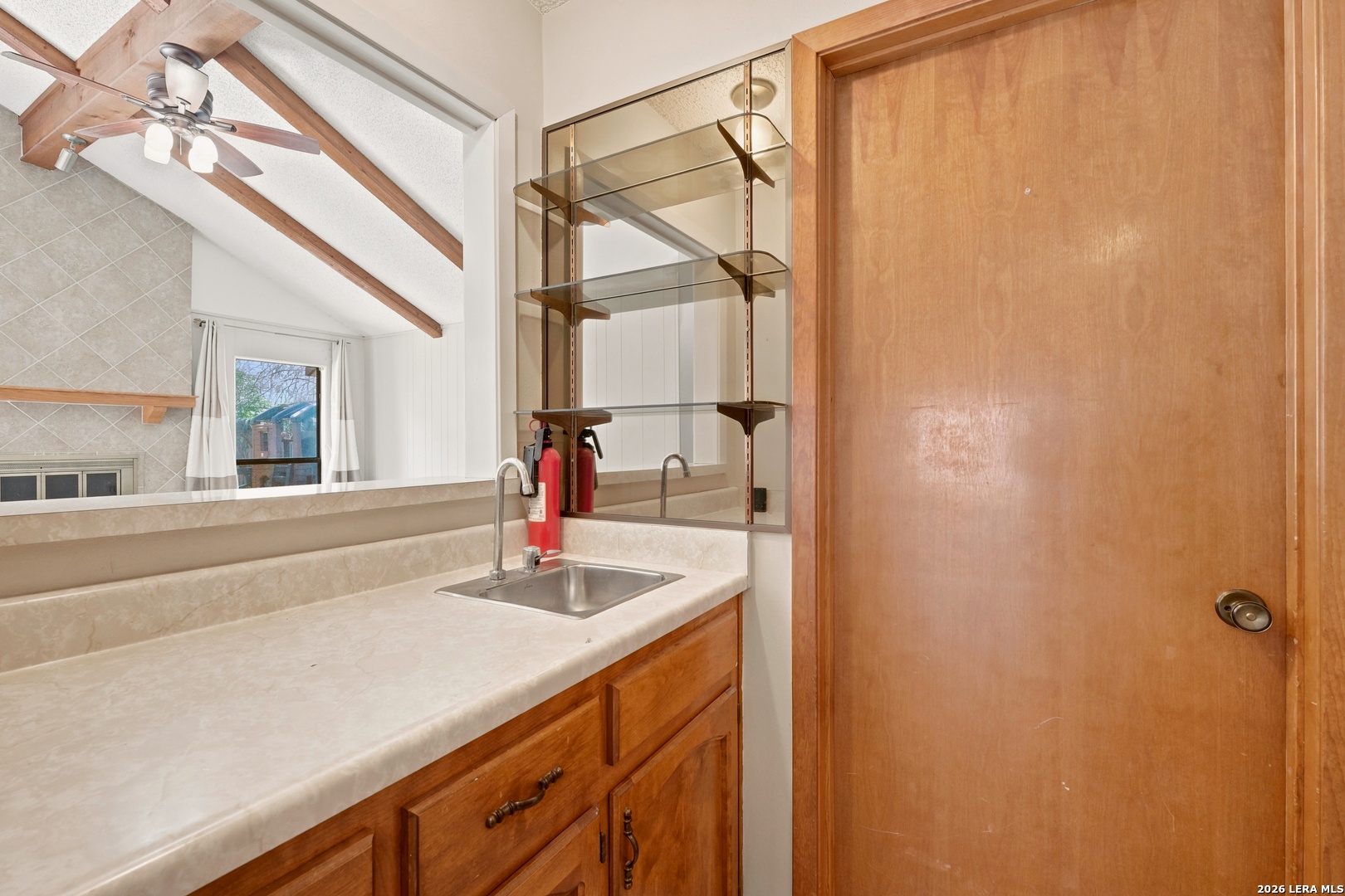 8923 Melinda Court San Antonio TX 78240