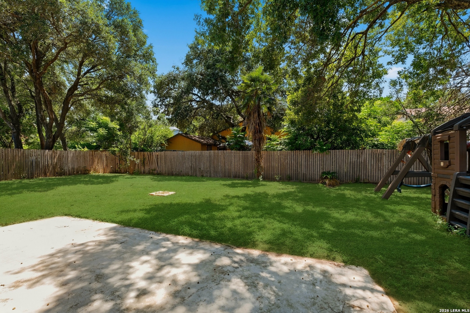 8923 Melinda Court San Antonio TX 78240