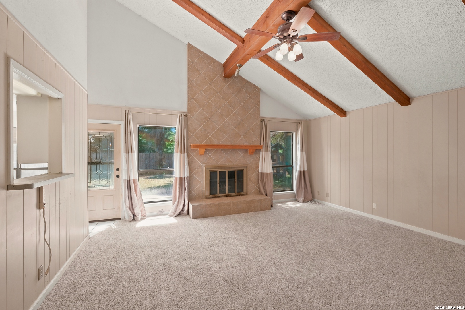 8923 Melinda Court San Antonio TX 78240