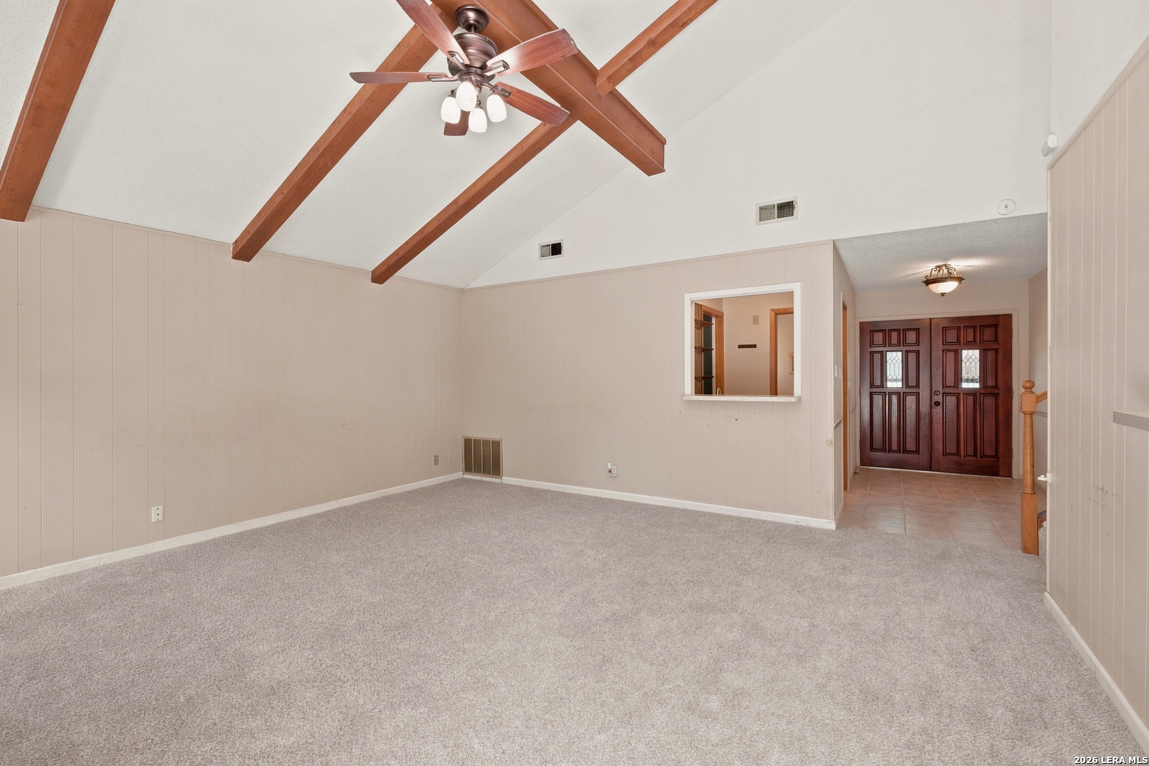 8923 Melinda Court San Antonio TX 78240