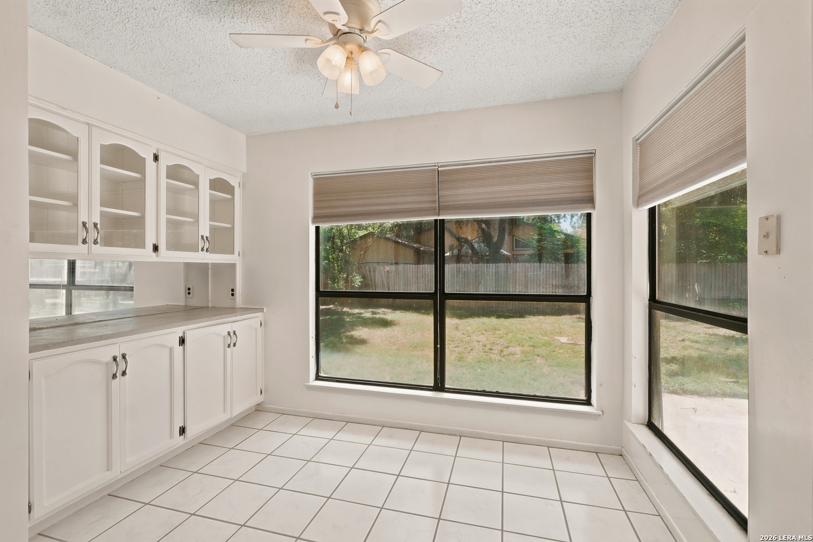 8923 Melinda Court San Antonio TX 78240