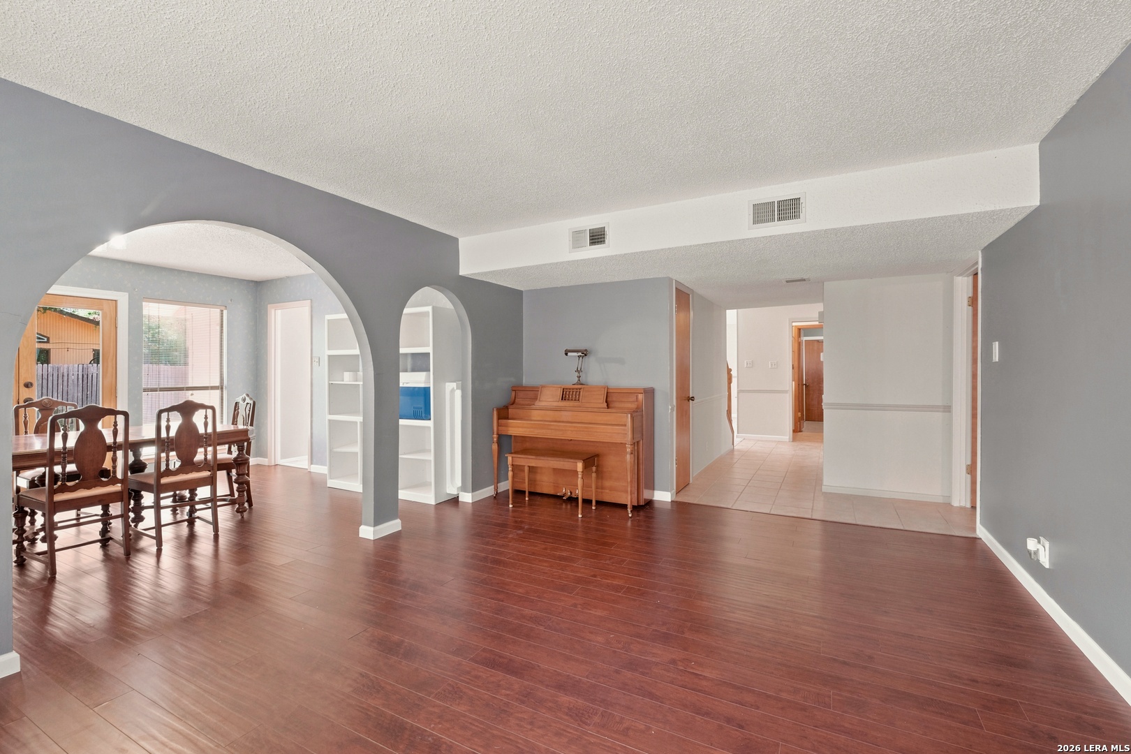 8923 Melinda Court San Antonio TX 78240