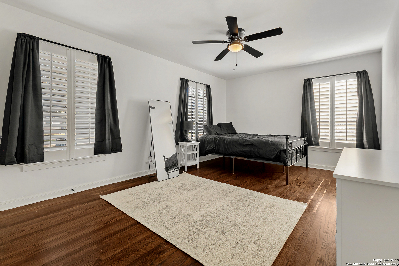 204 Carolina San Antonio TX 78210