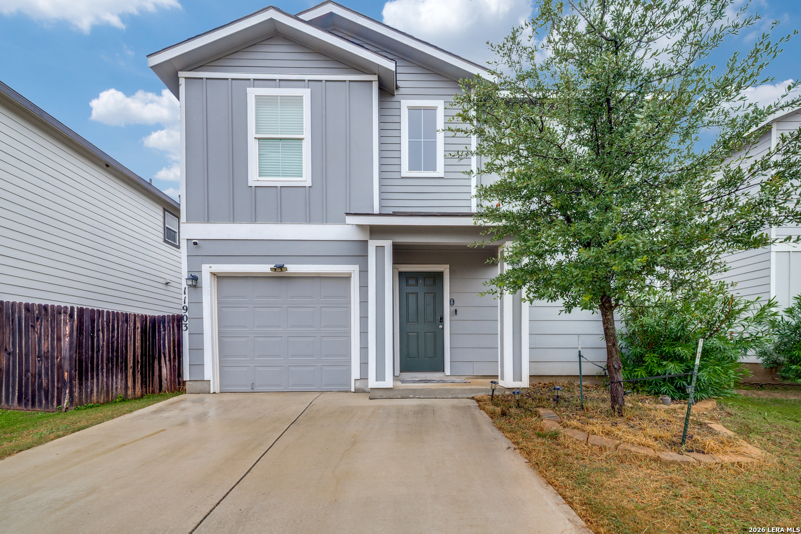 11903 Hondo Creek San Antonio TX 78245