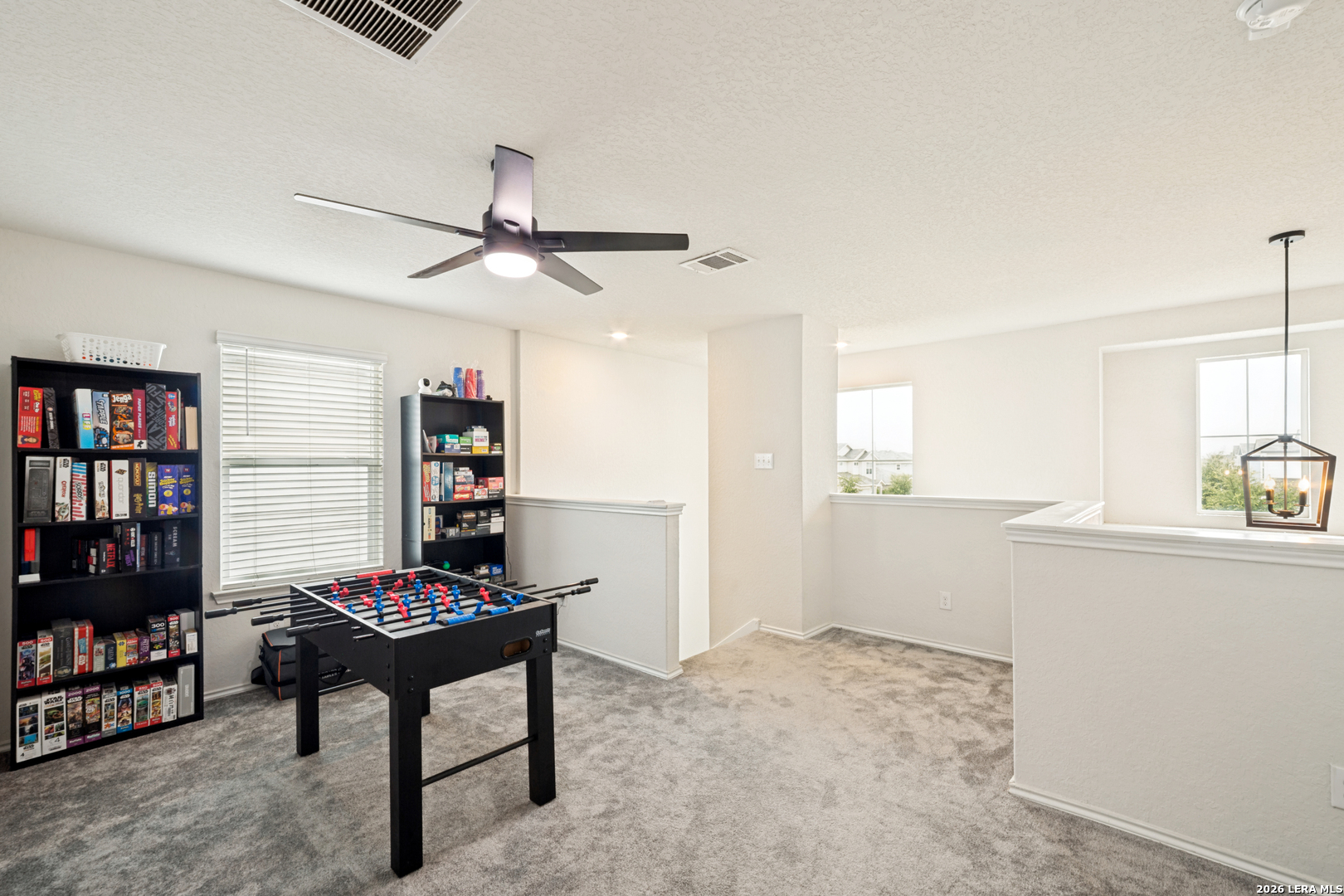 11903 Hondo Creek San Antonio TX 78245