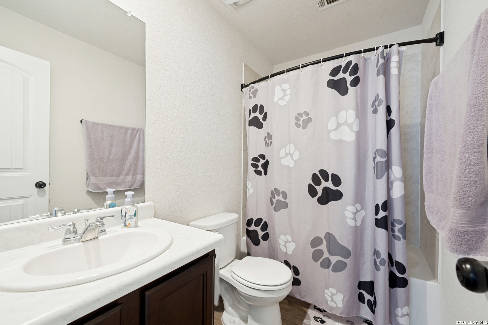 11903 Hondo Creek San Antonio TX 78245