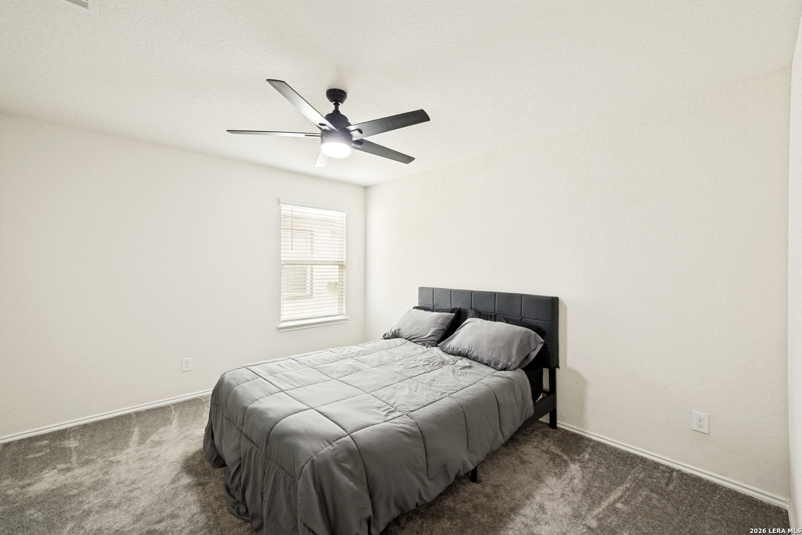 11903 Hondo Creek San Antonio TX 78245