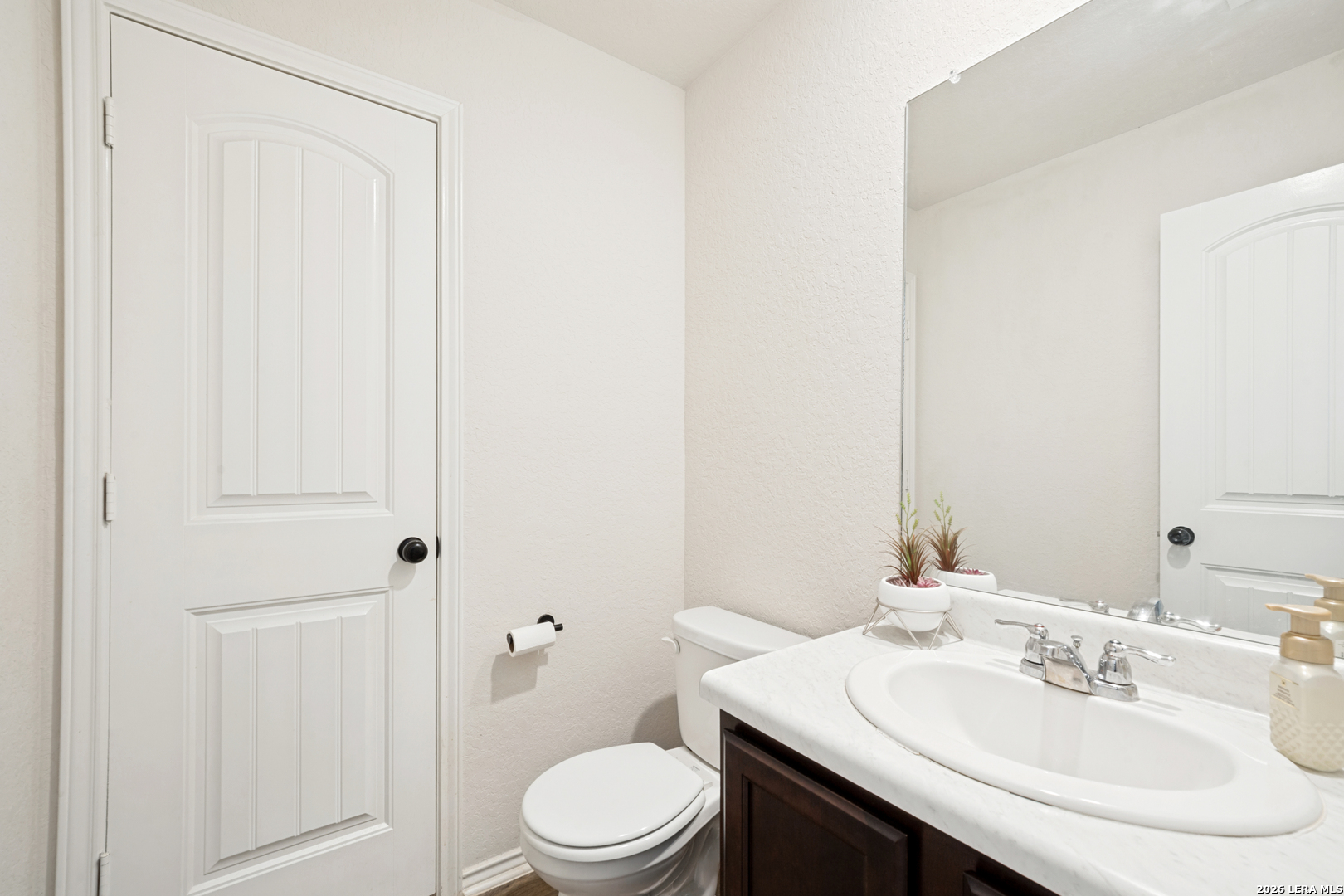 11903 Hondo Creek San Antonio TX 78245