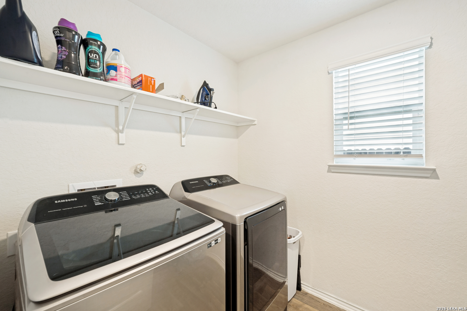 11903 Hondo Creek San Antonio TX 78245