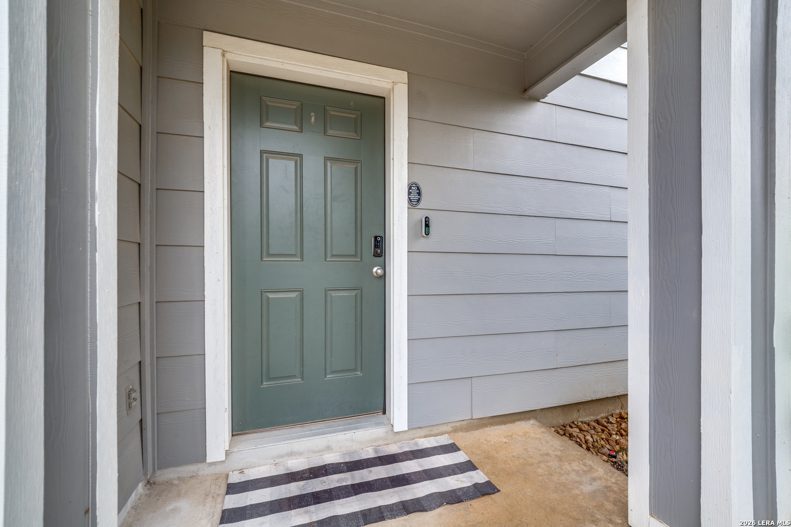 11903 Hondo Creek San Antonio TX 78245