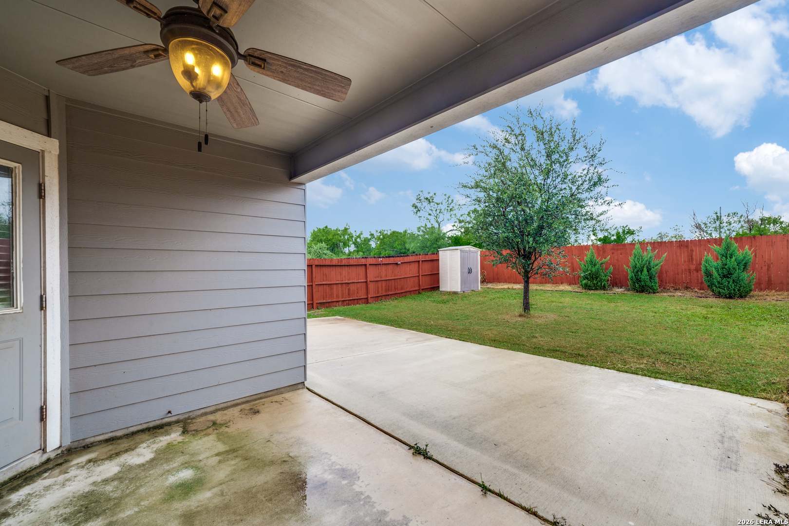 11903 Hondo Creek San Antonio TX 78245
