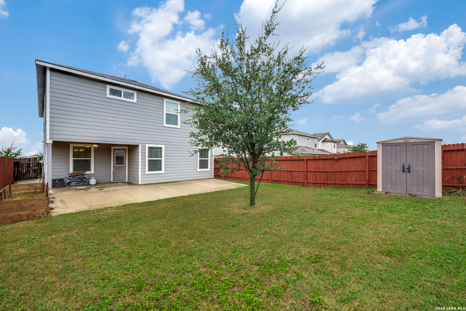 11903 Hondo Creek San Antonio TX 78245