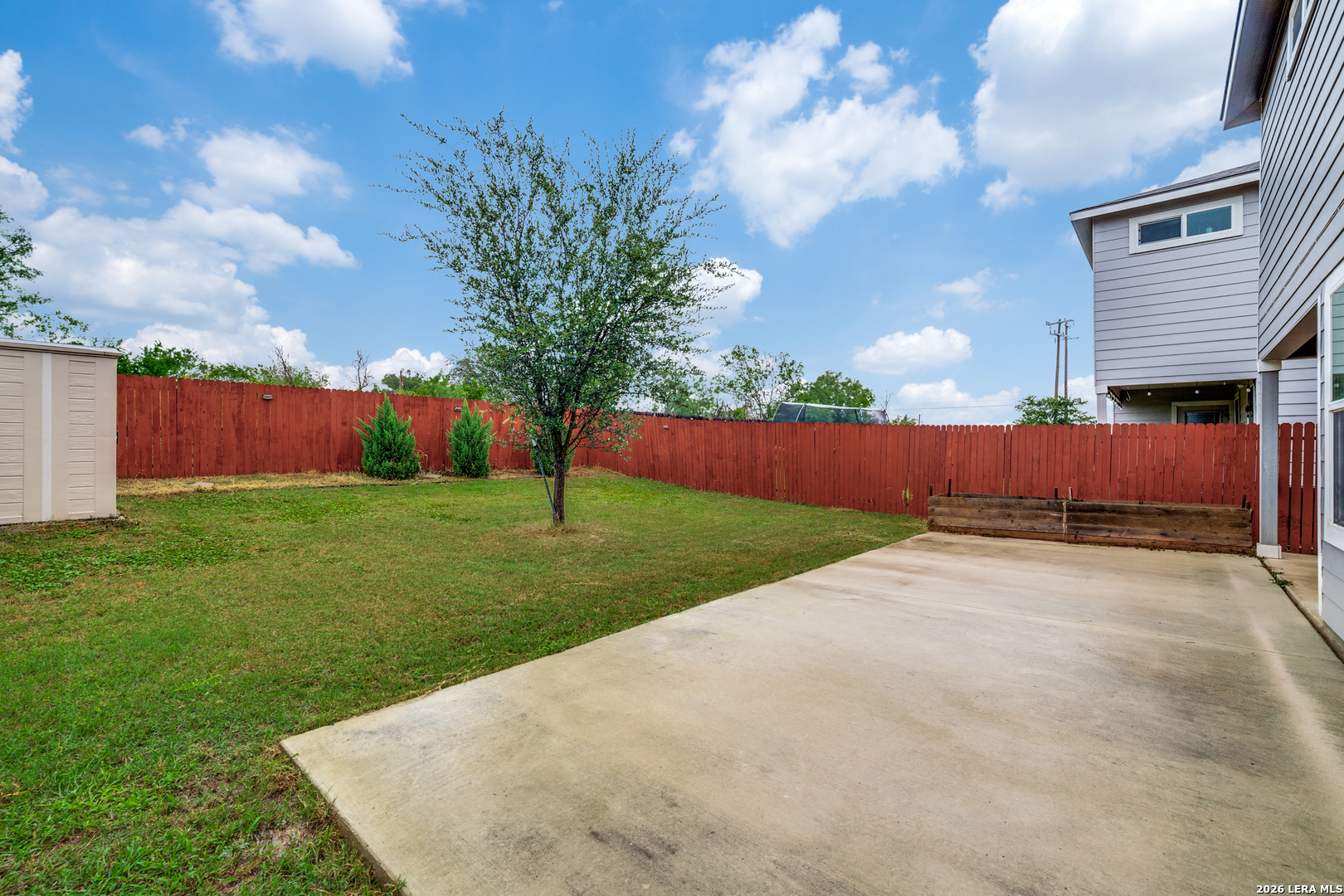 11903 Hondo Creek San Antonio TX 78245