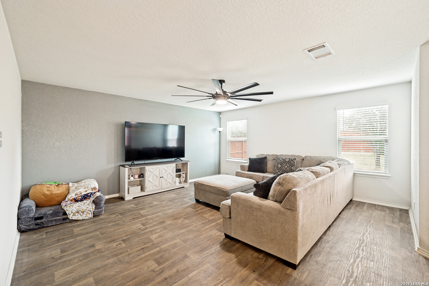 11903 Hondo Creek San Antonio TX 78245