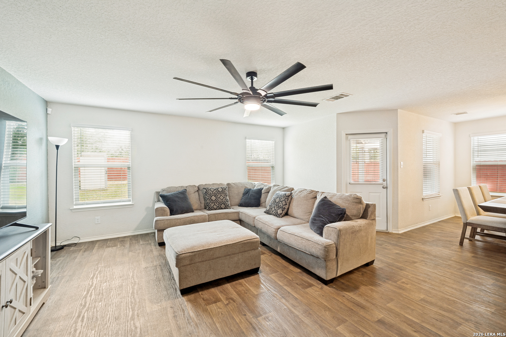 11903 Hondo Creek San Antonio TX 78245