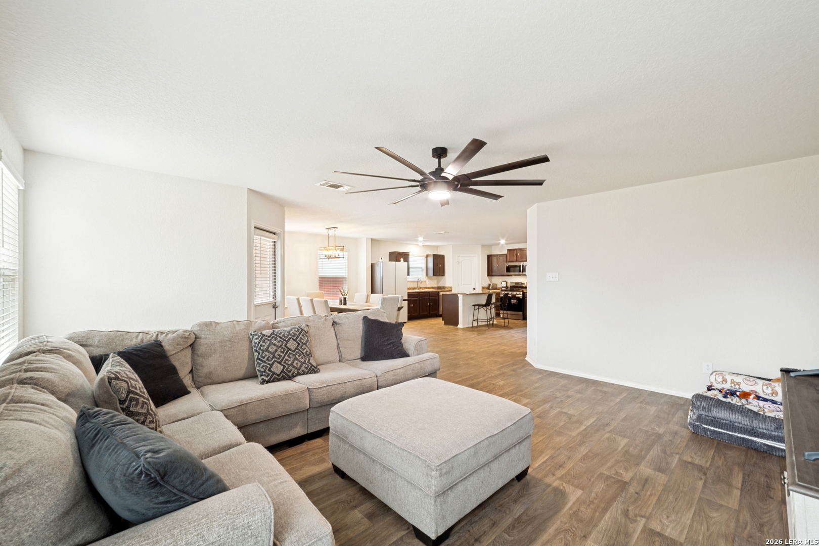 11903 Hondo Creek San Antonio TX 78245