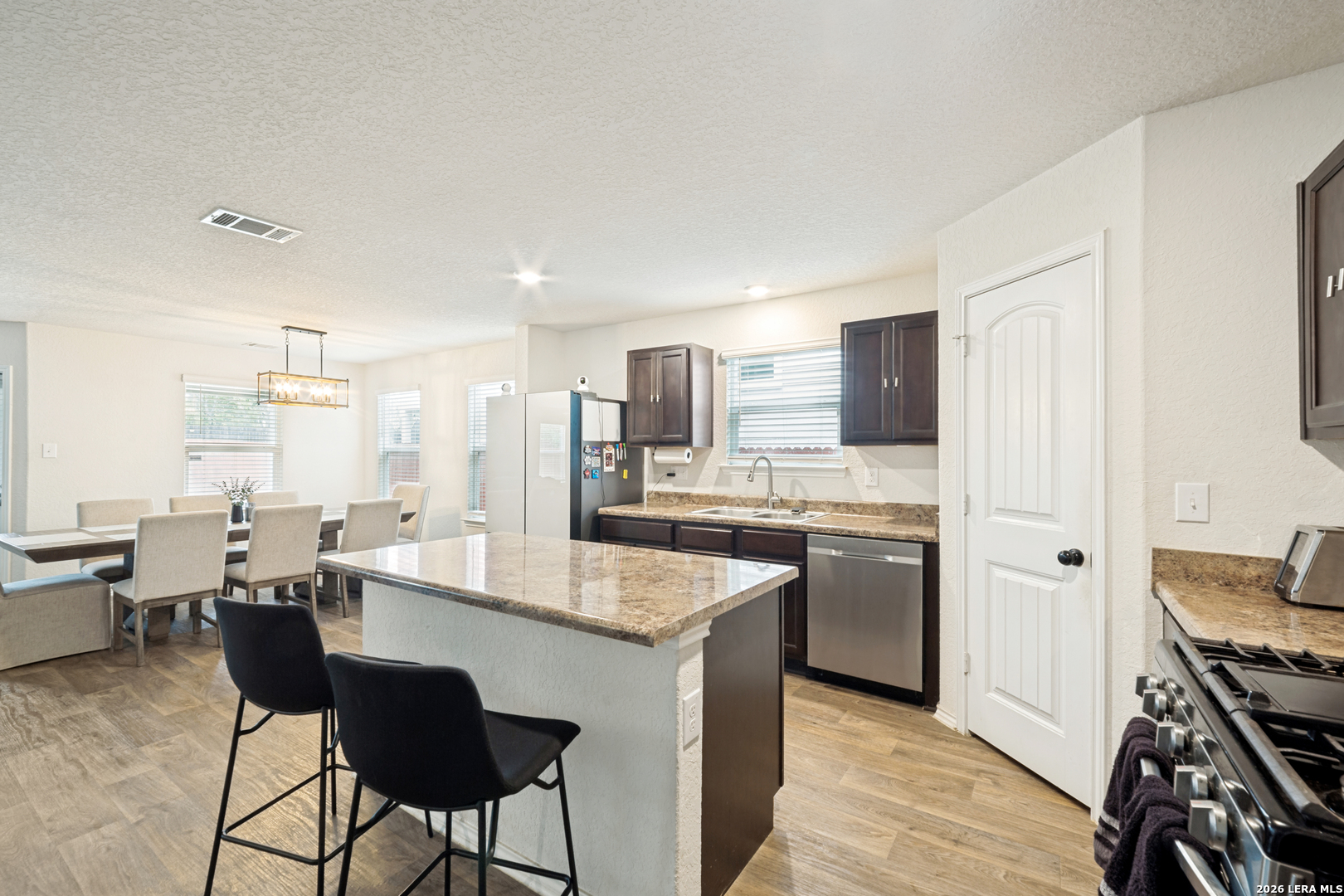 11903 Hondo Creek San Antonio TX 78245