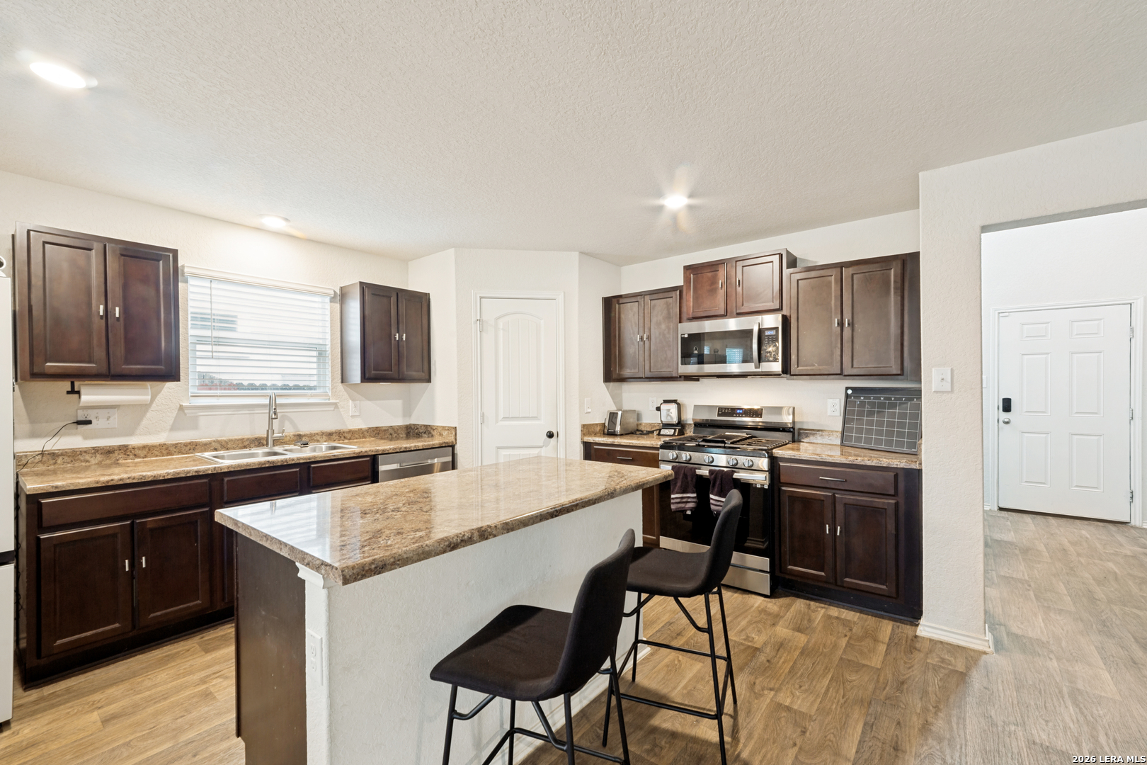 11903 Hondo Creek San Antonio TX 78245