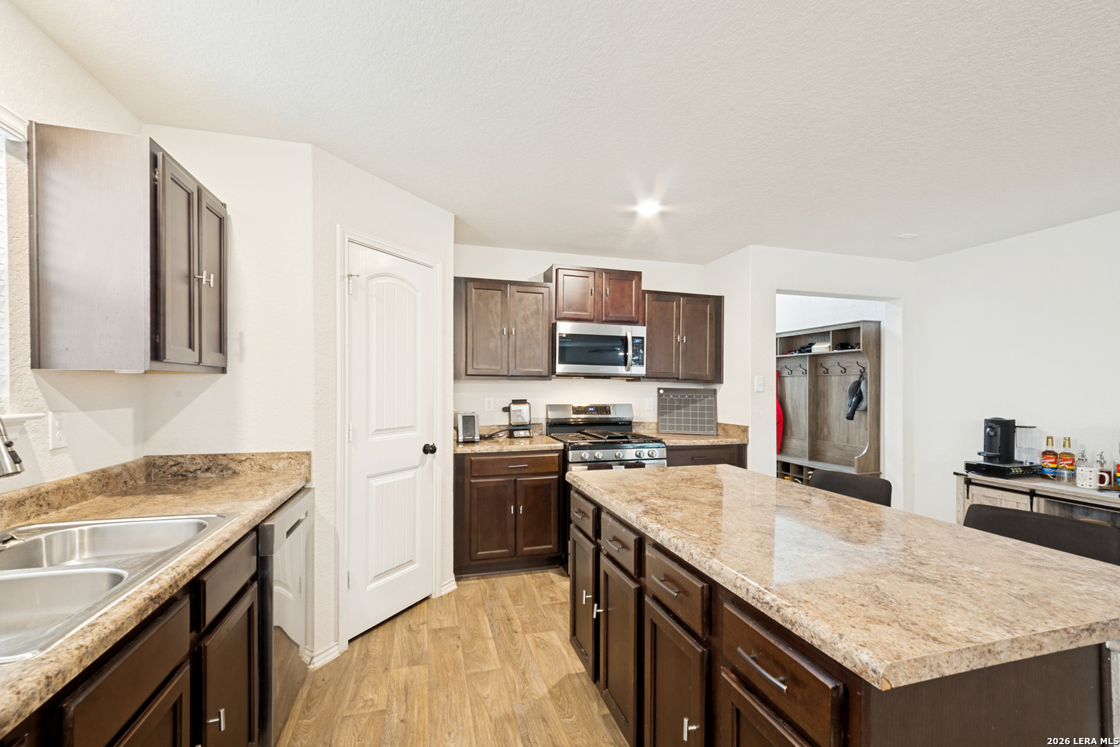 11903 Hondo Creek San Antonio TX 78245