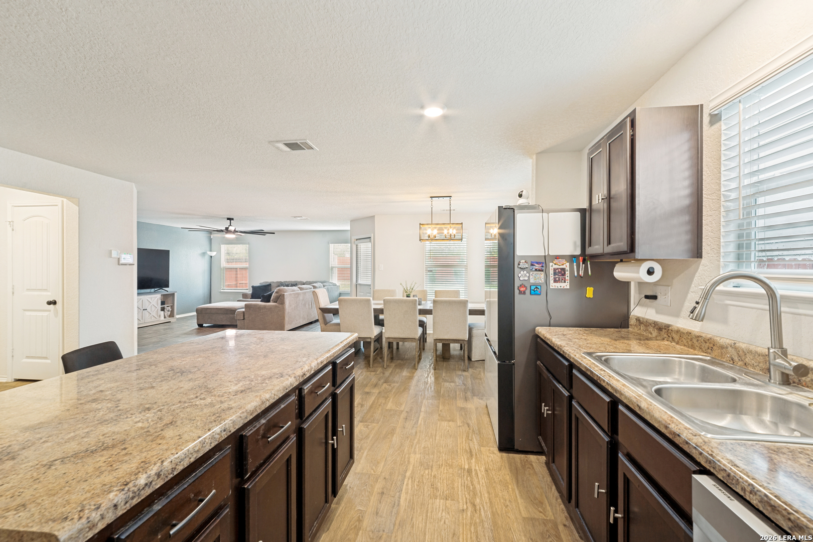 11903 Hondo Creek San Antonio TX 78245