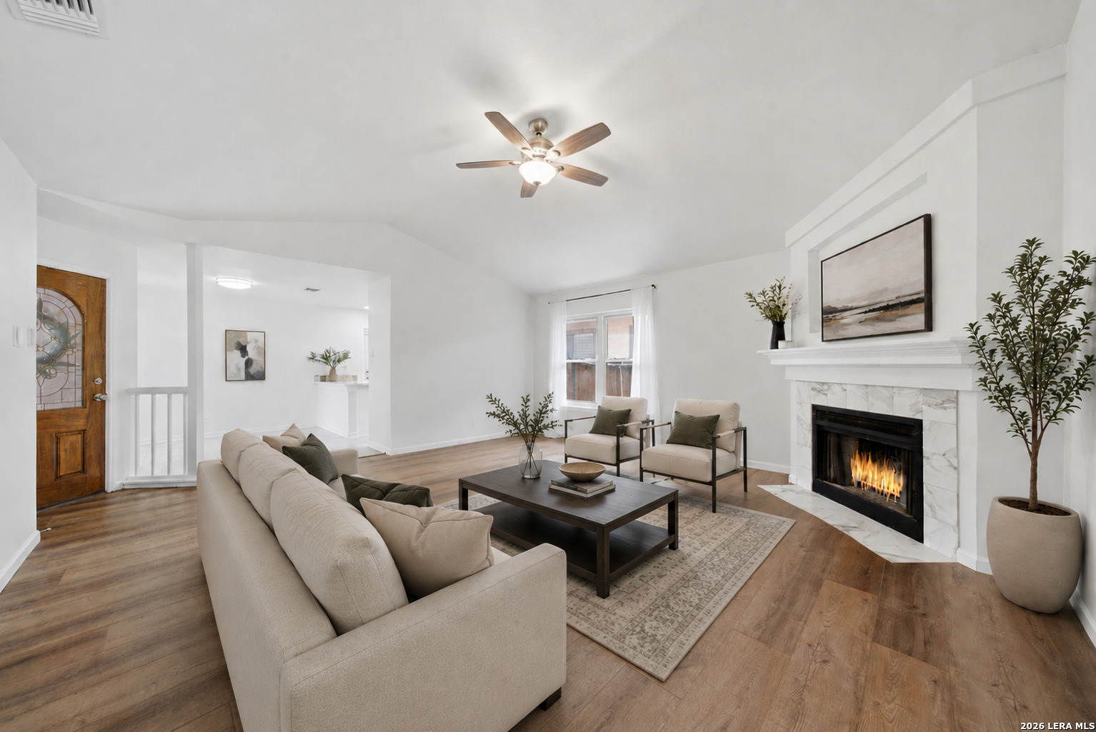 9231 Deer Village San Antonio TX 78250