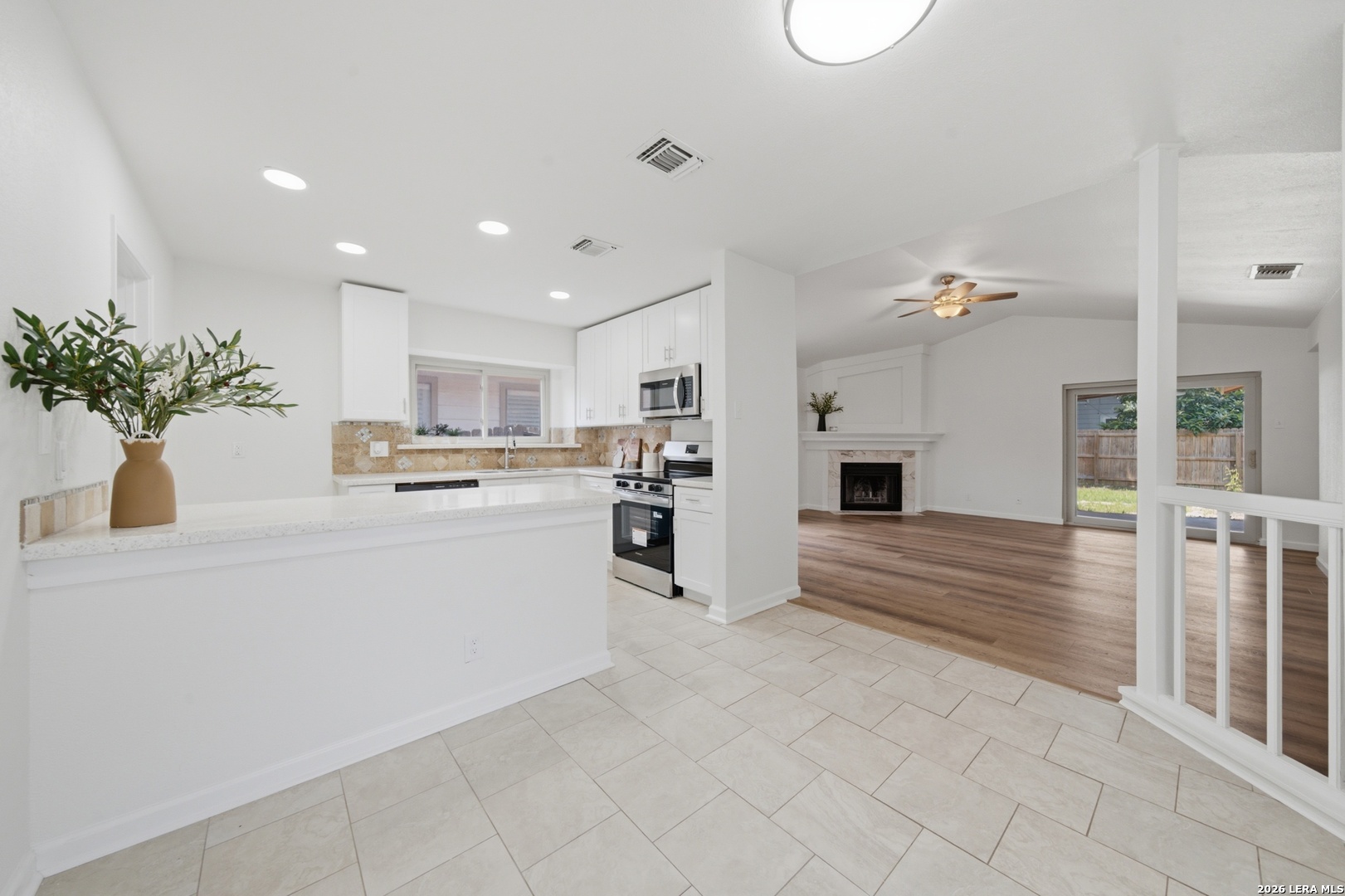 9231 Deer Village San Antonio TX 78250