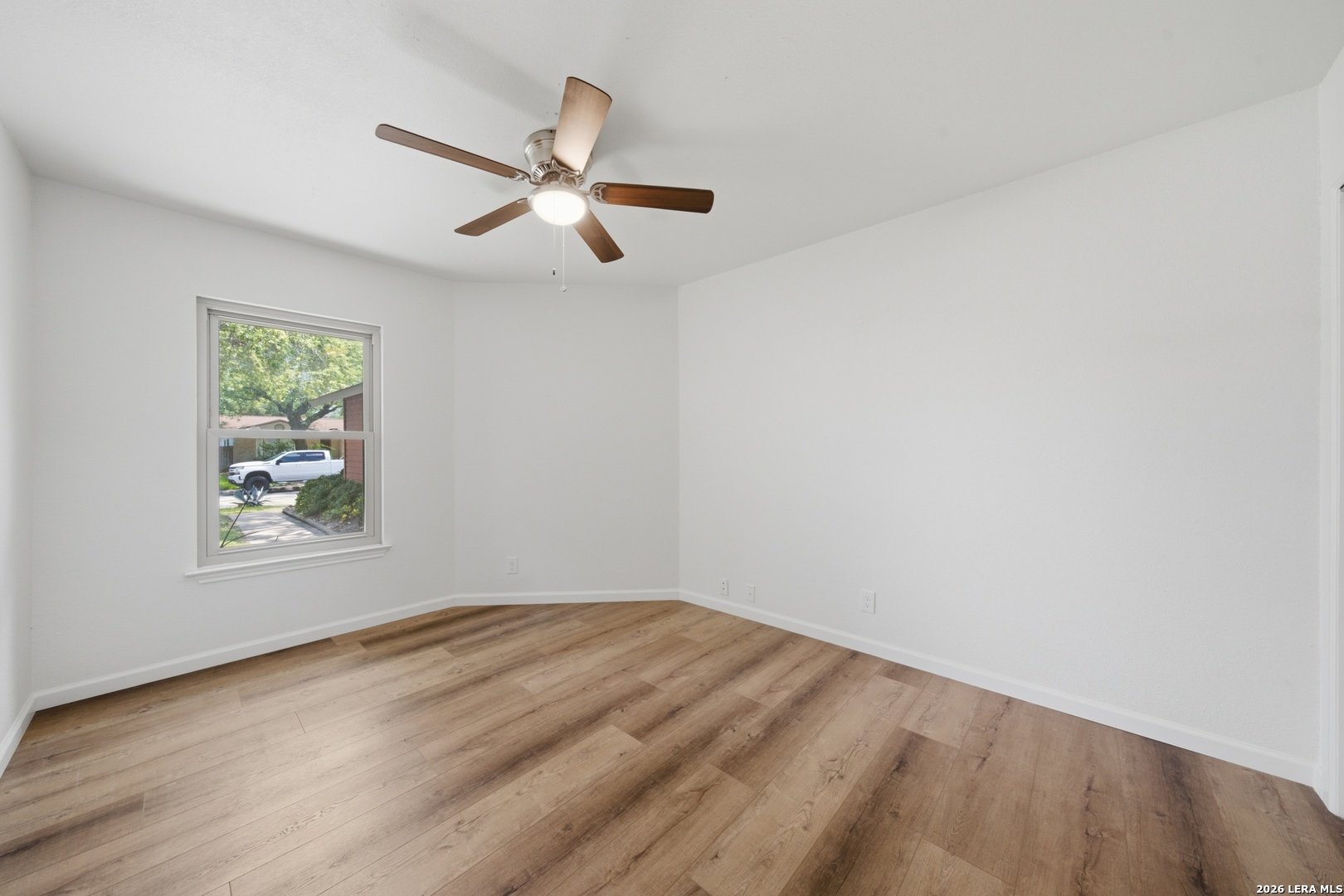9231 Deer Village San Antonio TX 78250