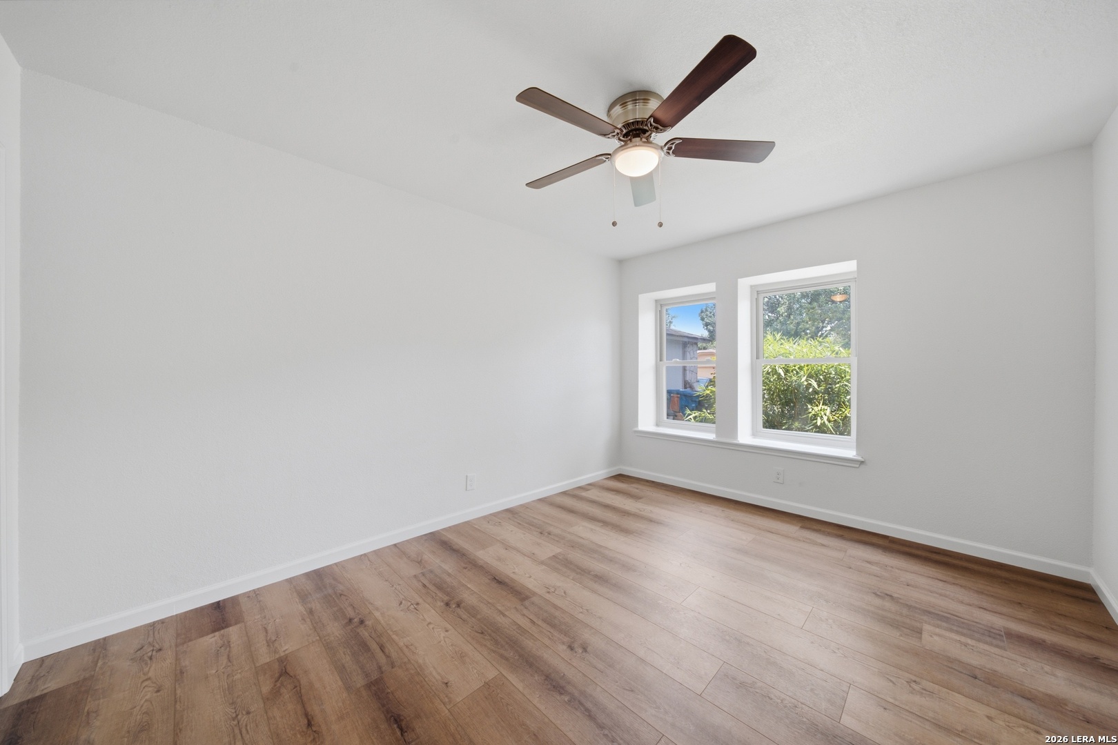 9231 Deer Village San Antonio TX 78250