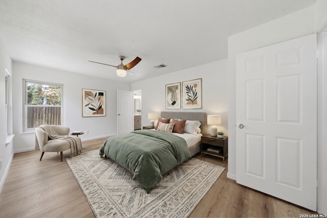9231 Deer Village San Antonio TX 78250