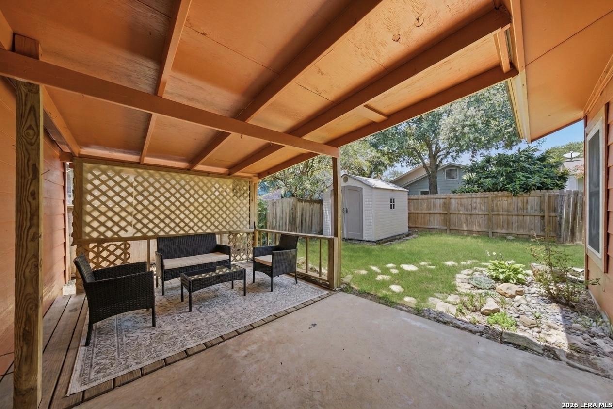 9231 Deer Village San Antonio TX 78250