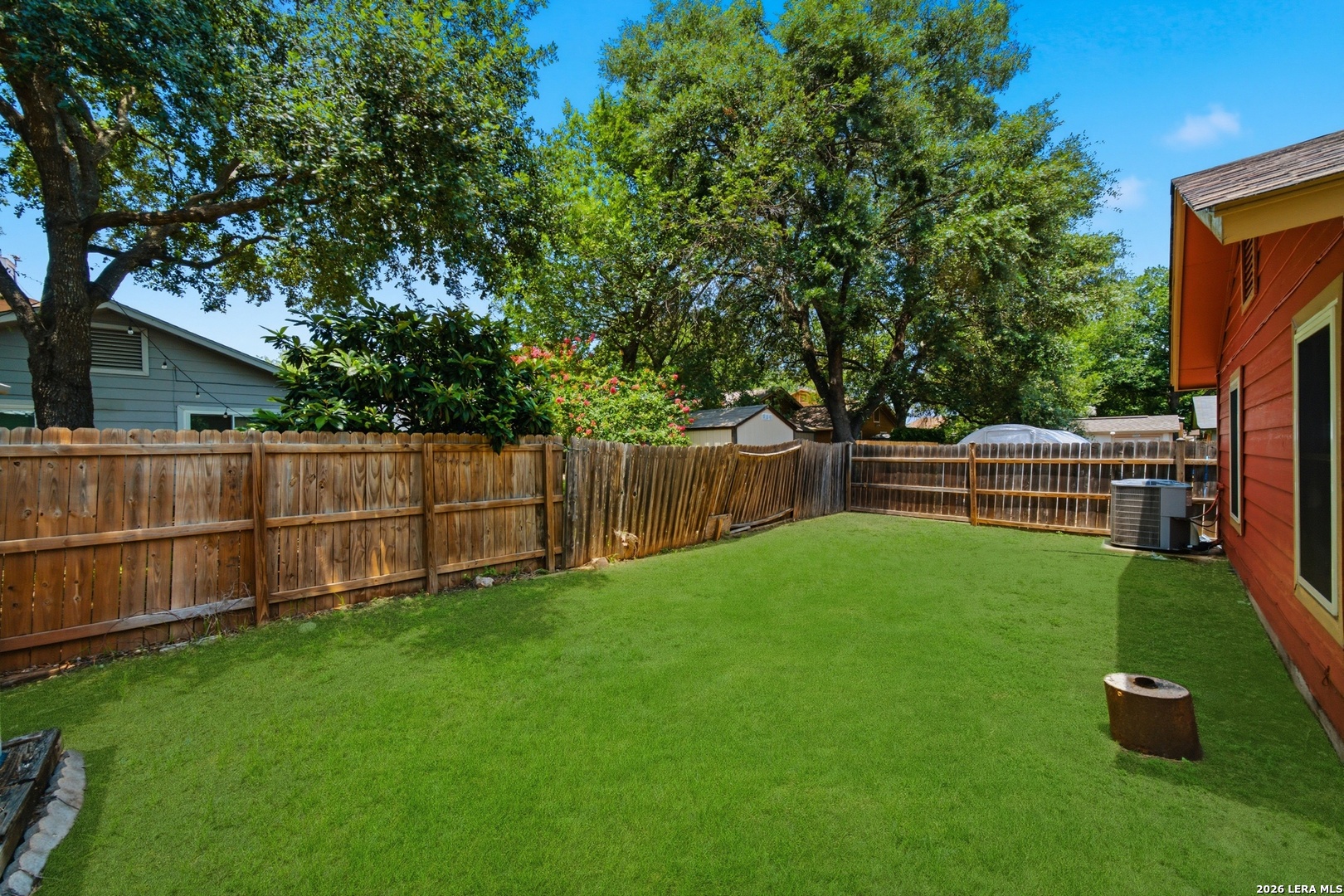 9231 Deer Village San Antonio TX 78250