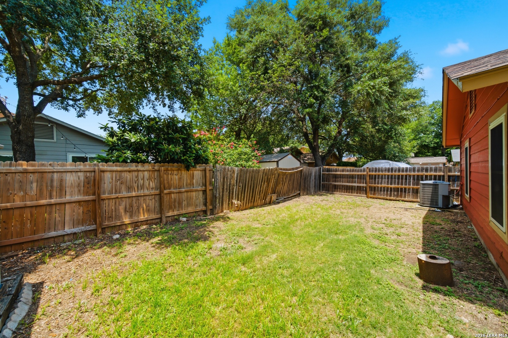 9231 Deer Village San Antonio TX 78250