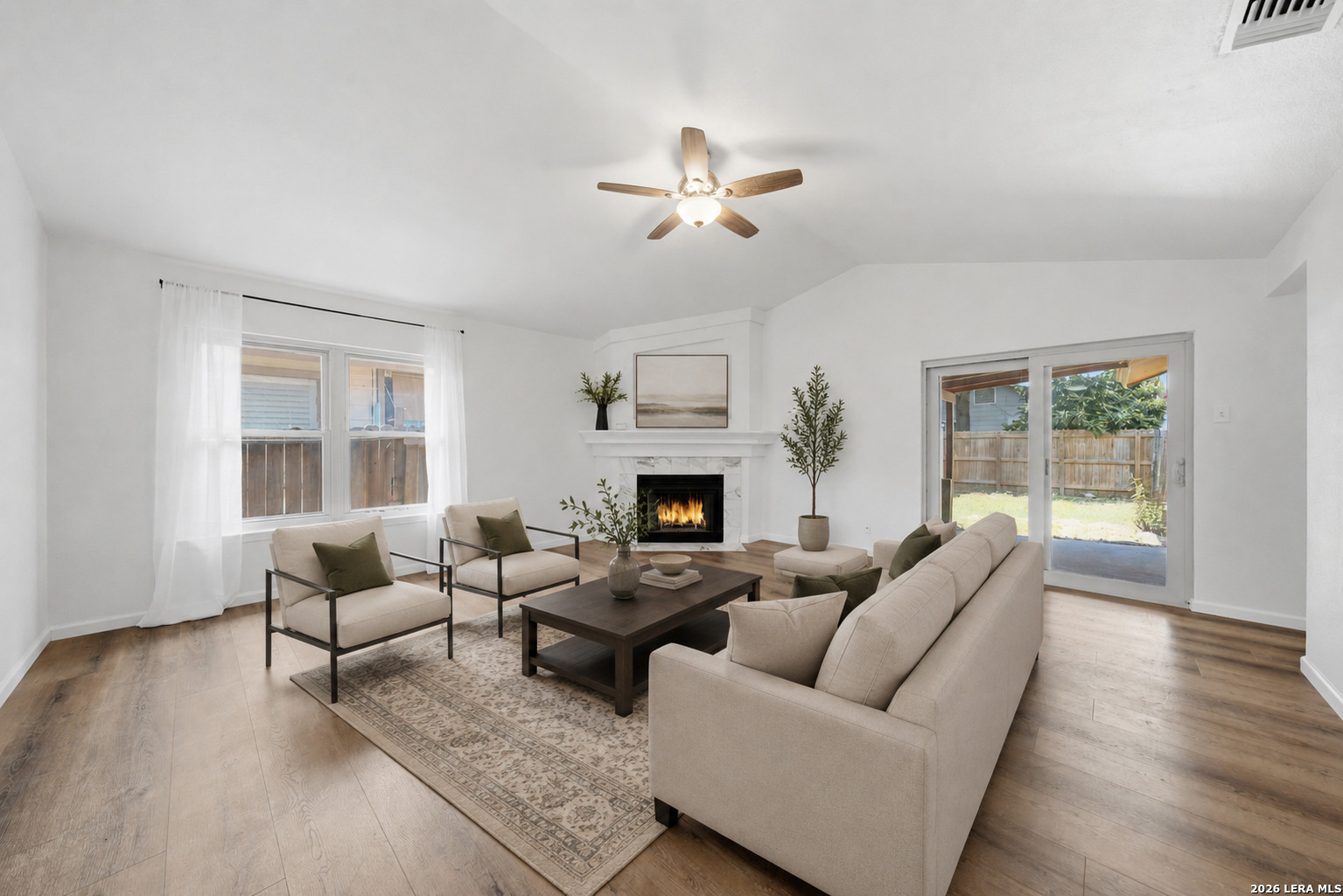 9231 Deer Village San Antonio TX 78250