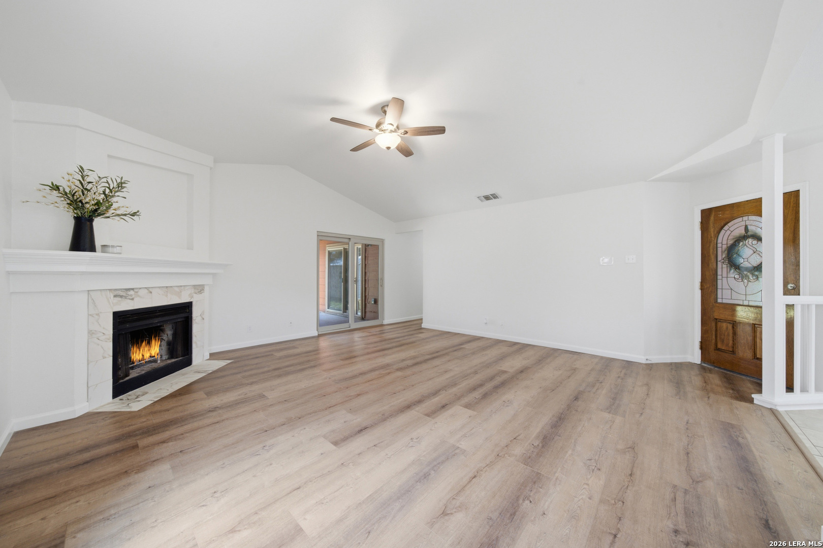 9231 Deer Village San Antonio TX 78250