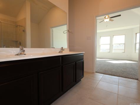 15438 Jake Crossing San Antonio TX 78245