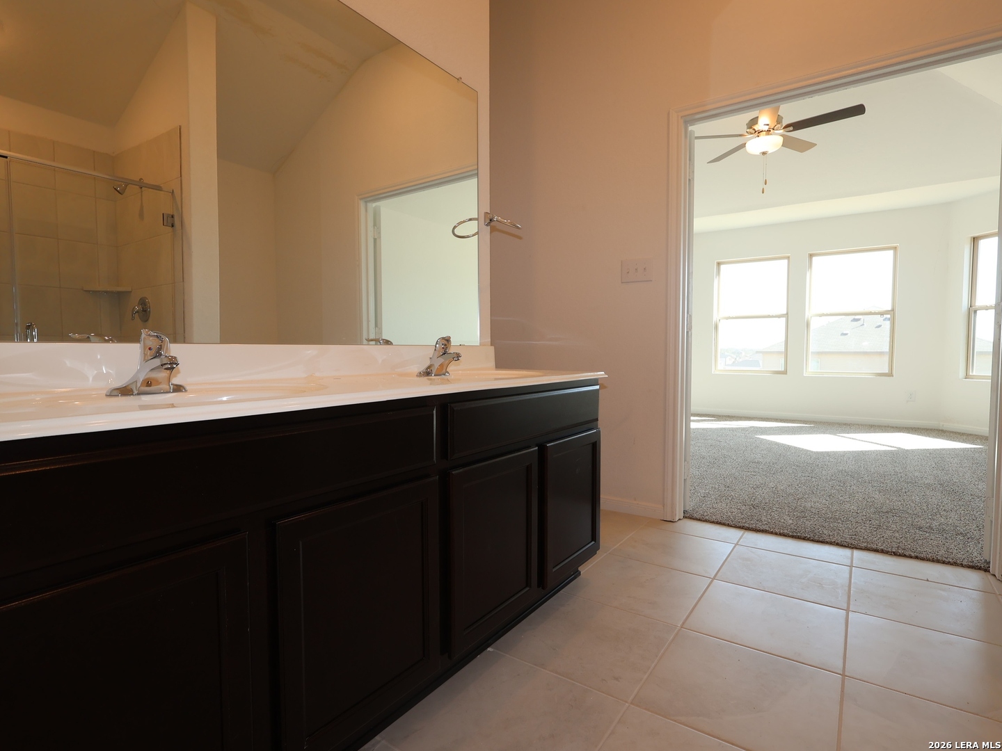15438 Jake Crossing San Antonio TX 78245